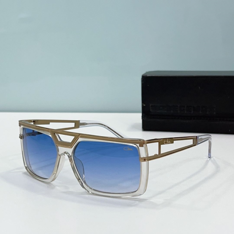 Cazal Sunglasses